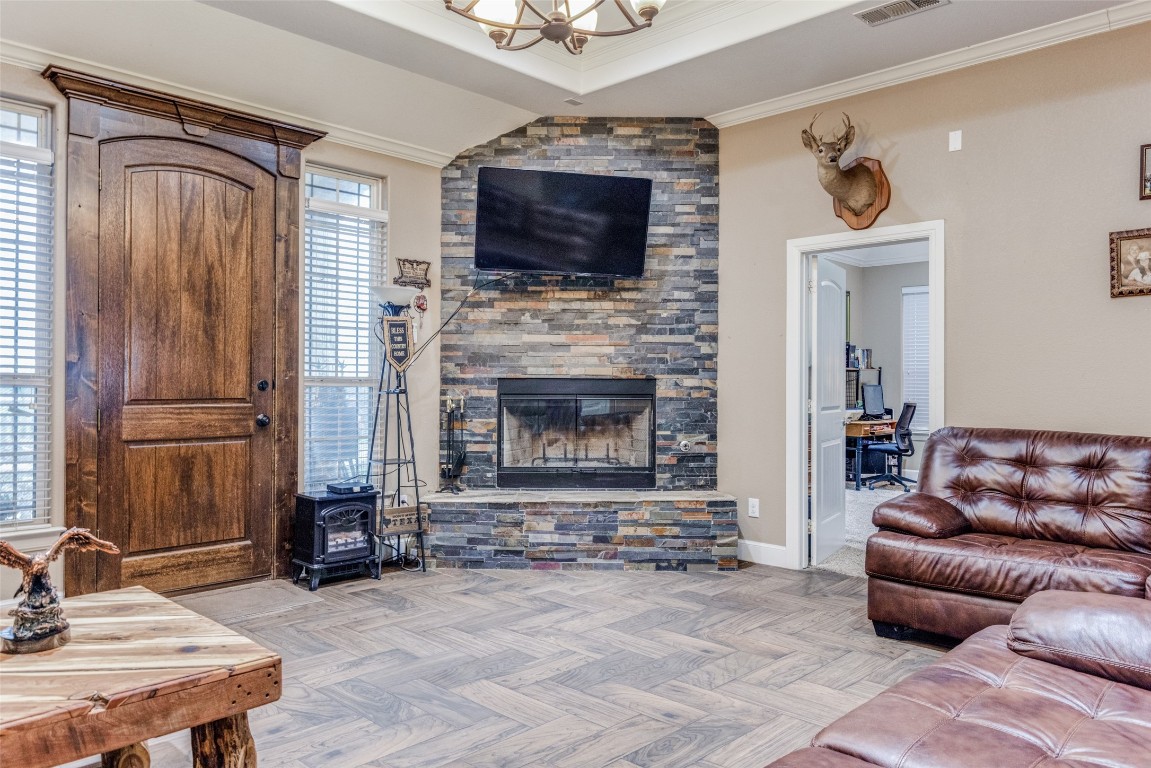 15010 Lasater , Dallas, TX, 75253 | 20300812 | Realty Texas LLC