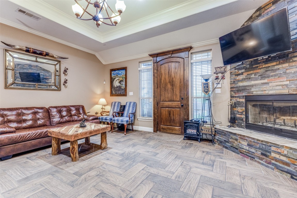 15010 Lasater , Dallas, TX, 75253 | 20300812 | Realty Texas LLC