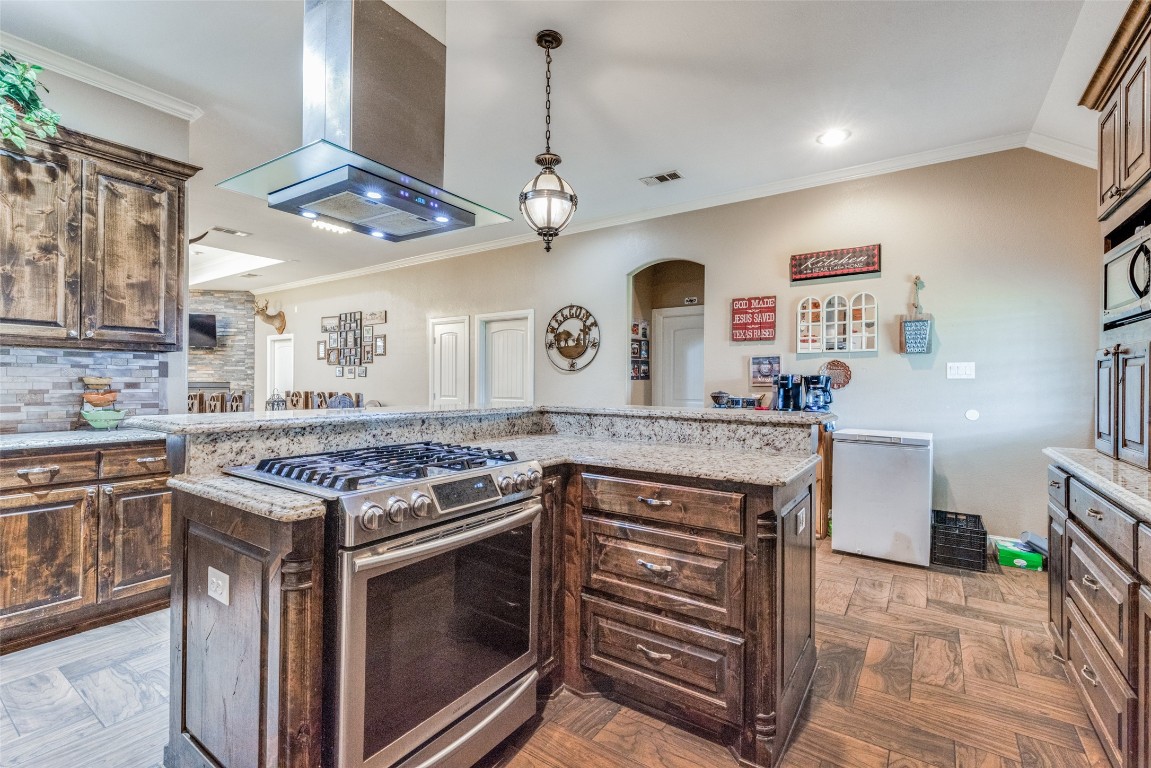 15010 Lasater , Dallas, TX, 75253 | 20300812 | Realty Texas LLC