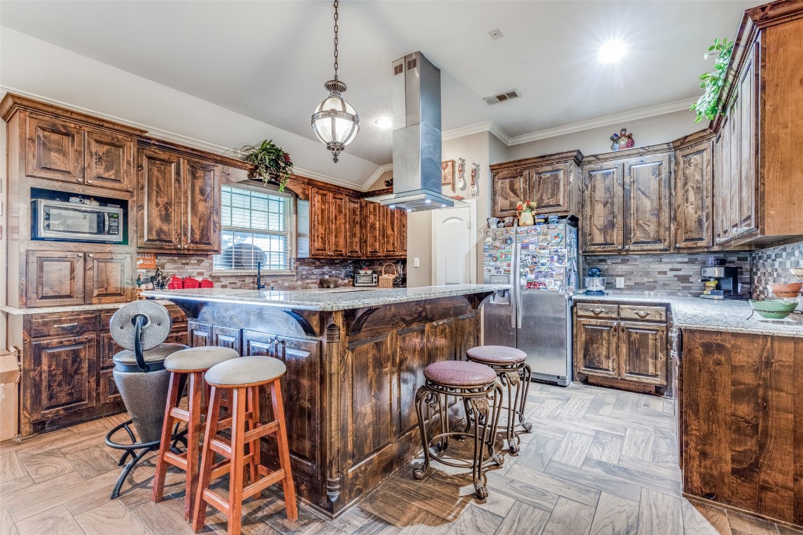 15010 Lasater , Dallas, TX, 75253 | 20300812 | Realty Texas LLC