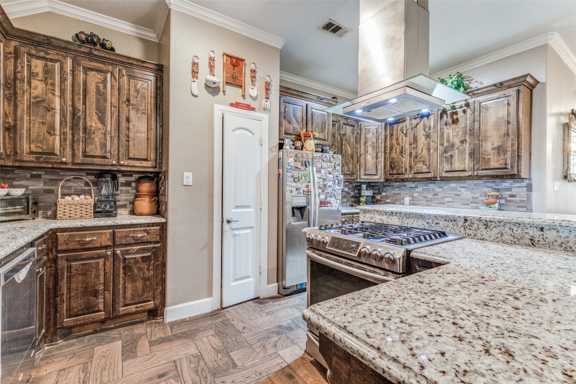 15010 Lasater , Dallas, TX, 75253 | 20300812 | Realty Texas LLC