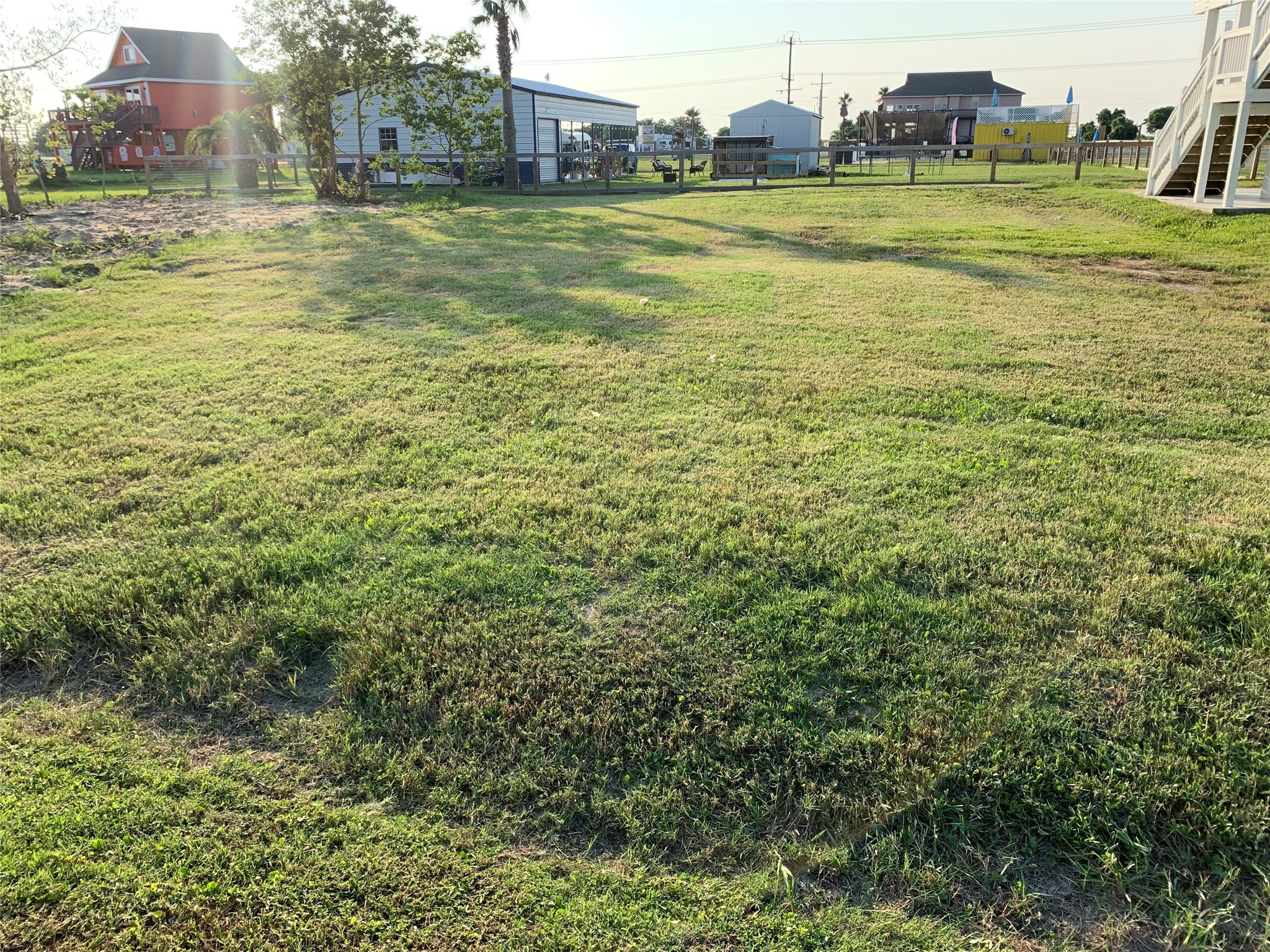 2111 Seahorse Lane , Crystal Beach, TX, 77650 | 69524444 | Realty Texas LLC