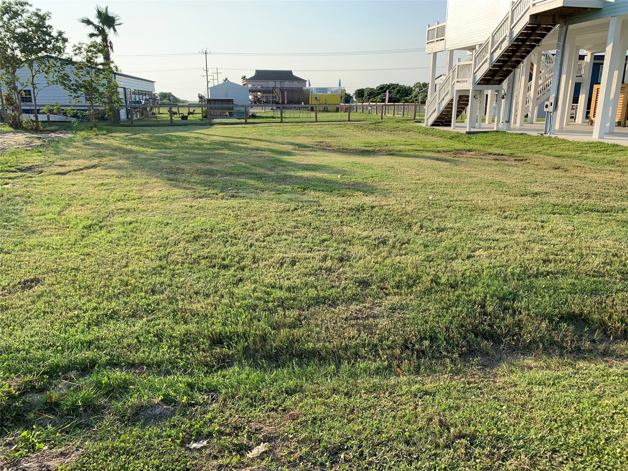 2111 Seahorse Lane , Crystal Beach, TX, 77650 | 69524444 | Realty Texas LLC