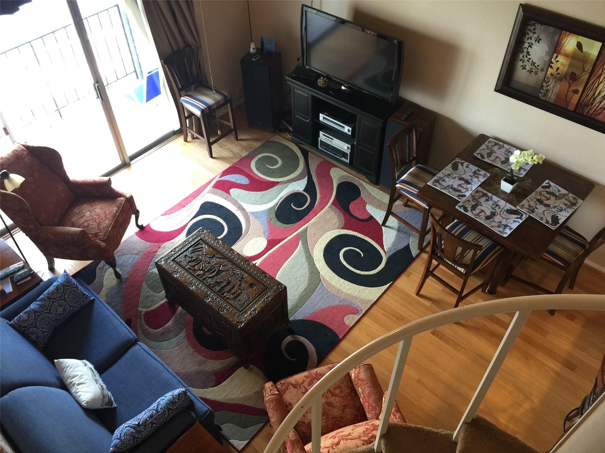 12500 Melville Drive 345D , Montgomery, TX, 77356 | 70106862 | Realty Texas LLC