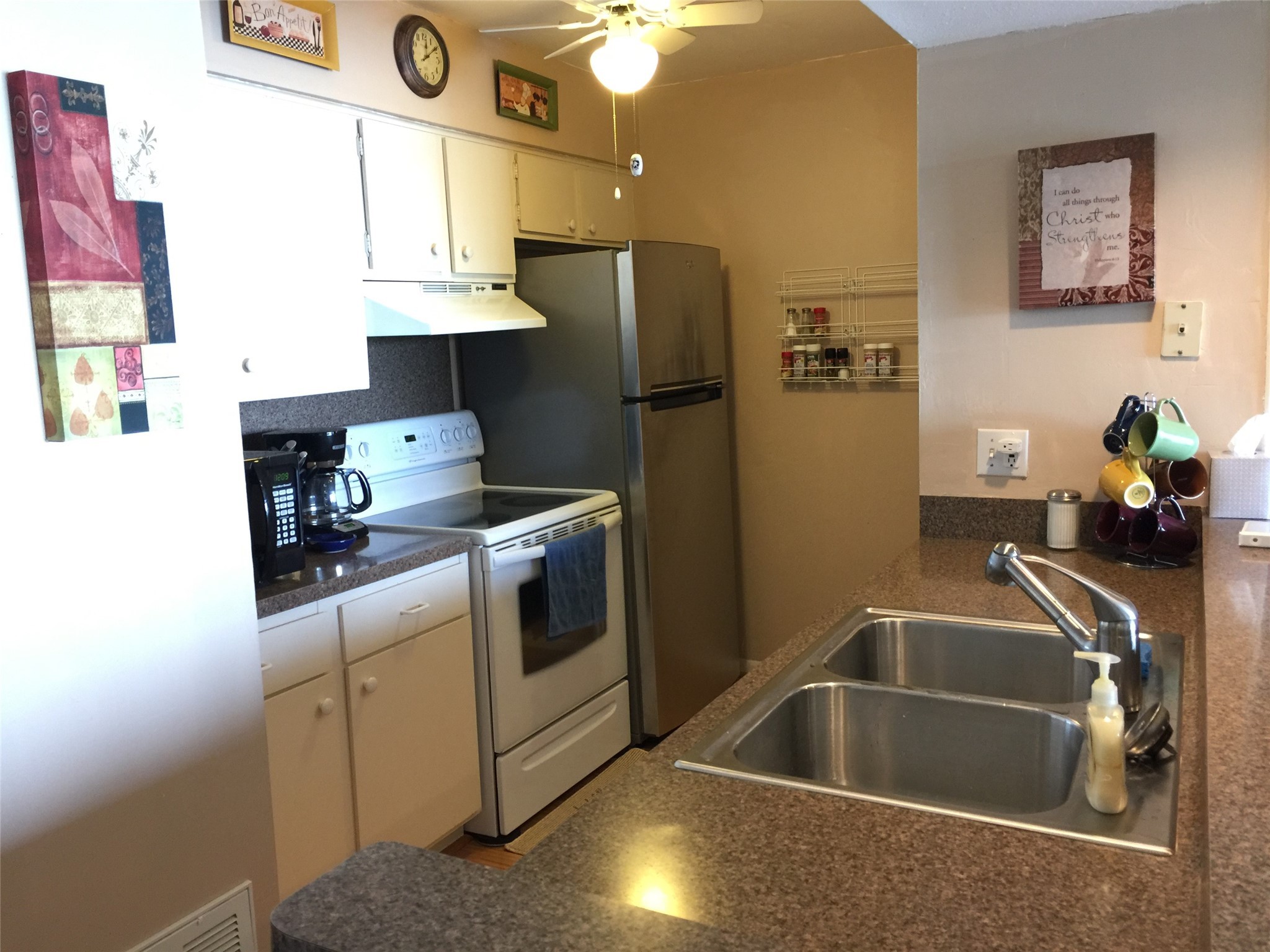 12500 Melville Drive 345D , Montgomery, TX, 77356 | 70106862 | Realty Texas LLC