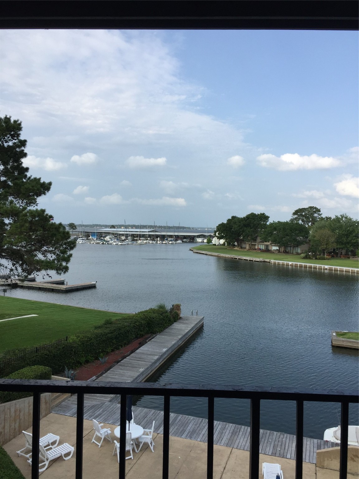 12500 Melville Drive 345D , Montgomery, TX, 77356 | 70106862 | Realty Texas LLC