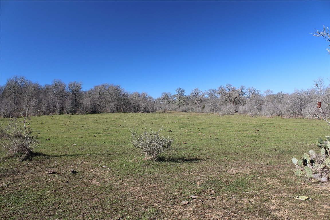 1223 County Road 429 , Dime Box, TX, 77853 | 8914068 | Realty Texas LLC