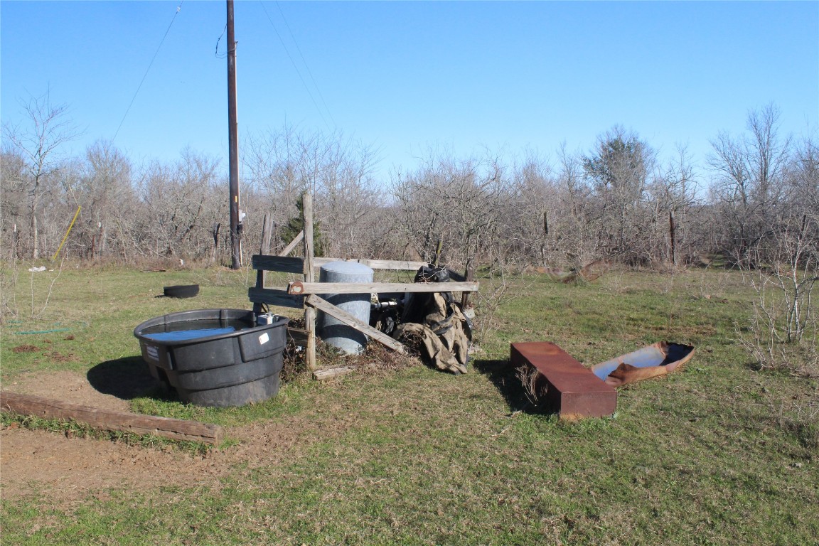 1223 County Road 429 , Dime Box, TX, 77853 | 8914068 | Realty Texas LLC