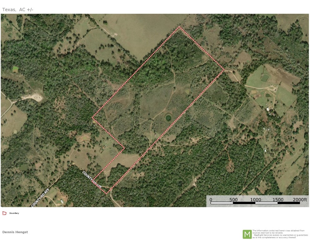 1223 County Road 429 , Dime Box, TX, 77853 | 8914068 | Realty Texas LLC