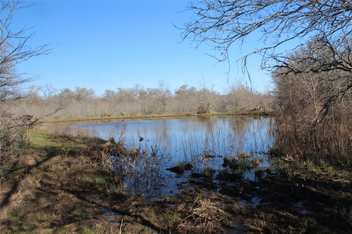 1223 County Road 429 , Dime Box, TX, 77853 | 8914068 | Realty Texas LLC
