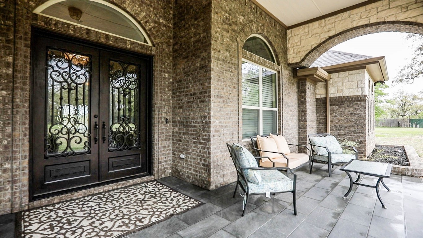 6317 County Road 805c , Cleburne, TX, 76031 | 20293683 | Realty Texas LLC
