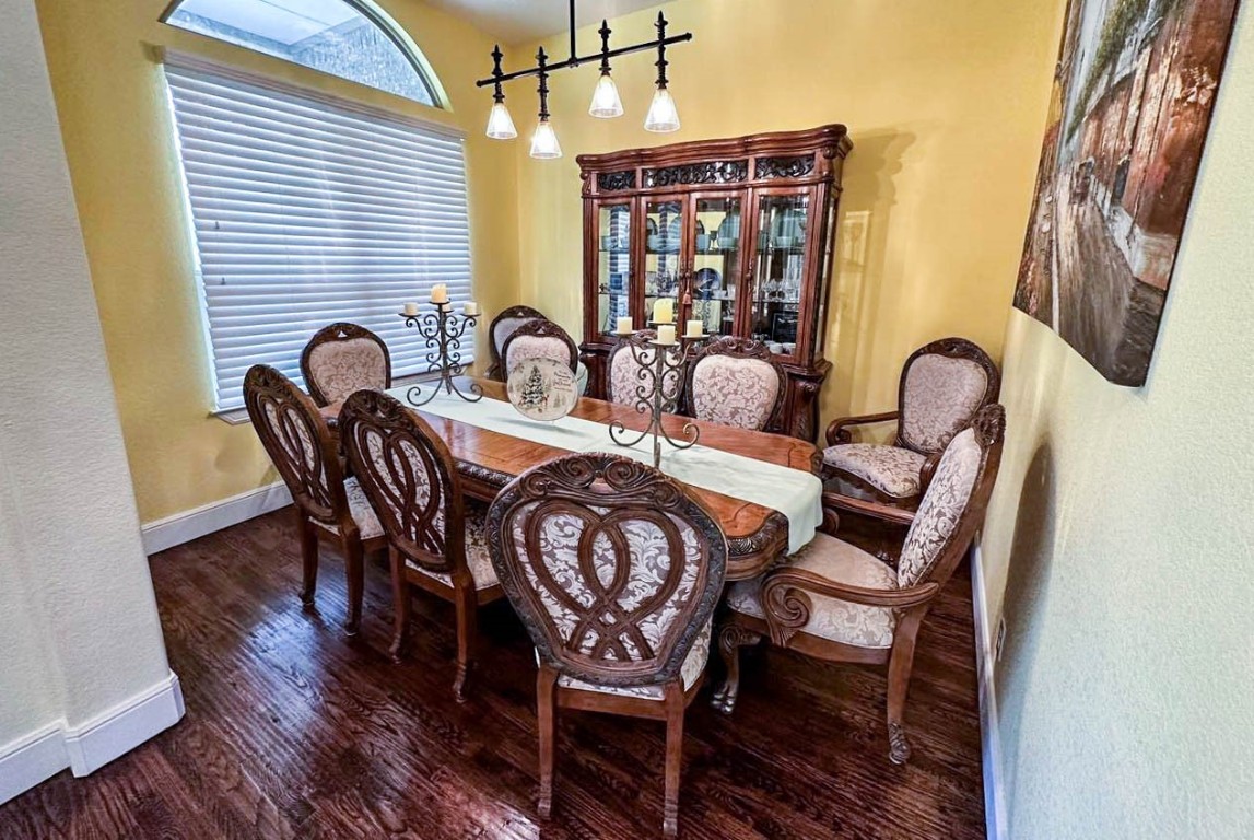 6317 County Road 805c , Cleburne, TX, 76031 | 20293683 | Realty Texas LLC