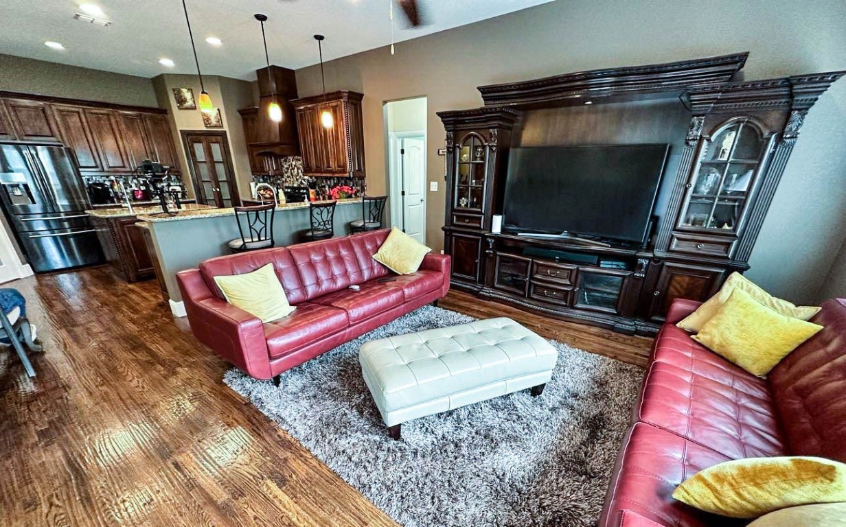 6317 County Road 805c , Cleburne, TX, 76031 | 20293683 | Realty Texas LLC