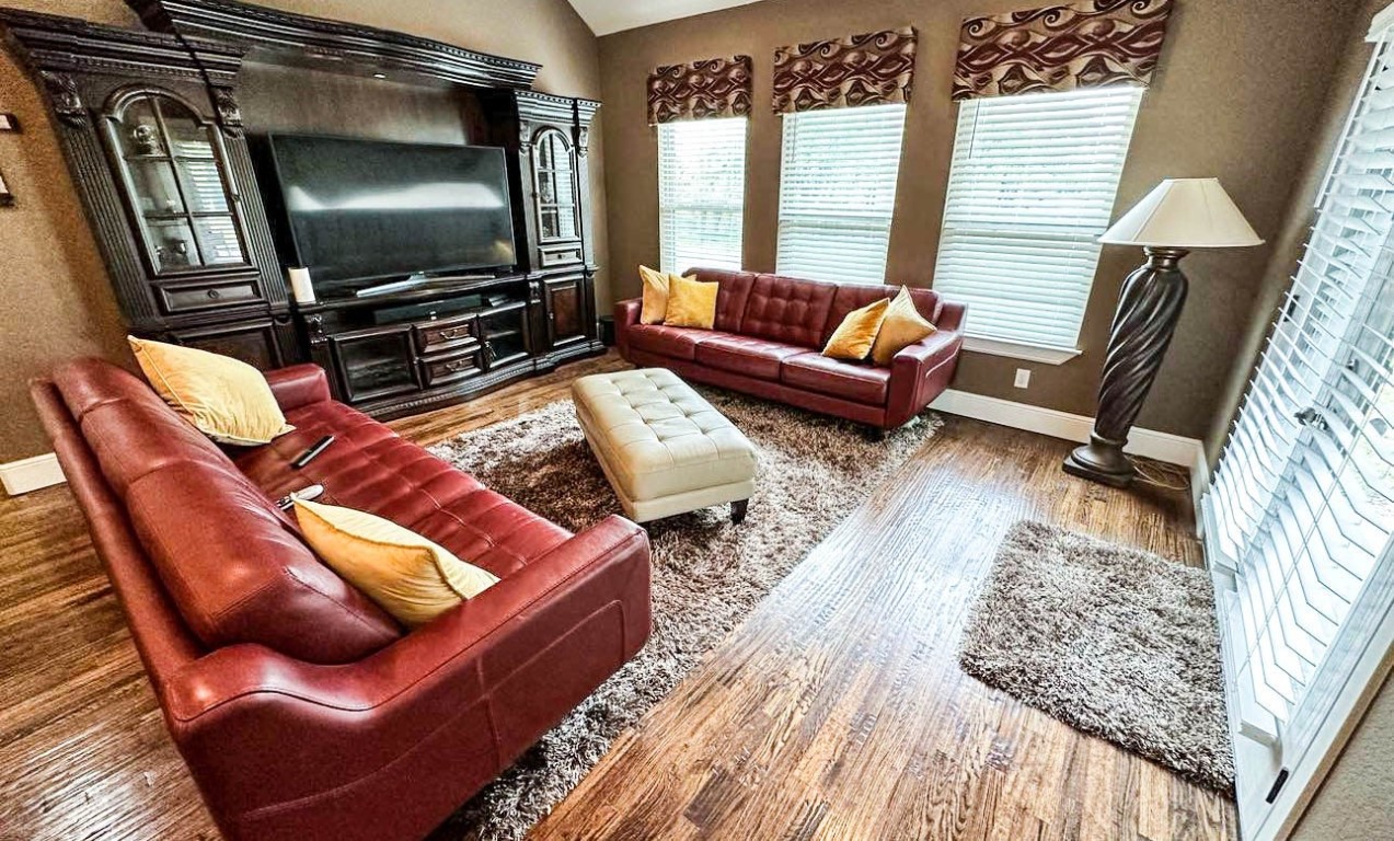 6317 County Road 805c , Cleburne, TX, 76031 | 20293683 | Realty Texas LLC