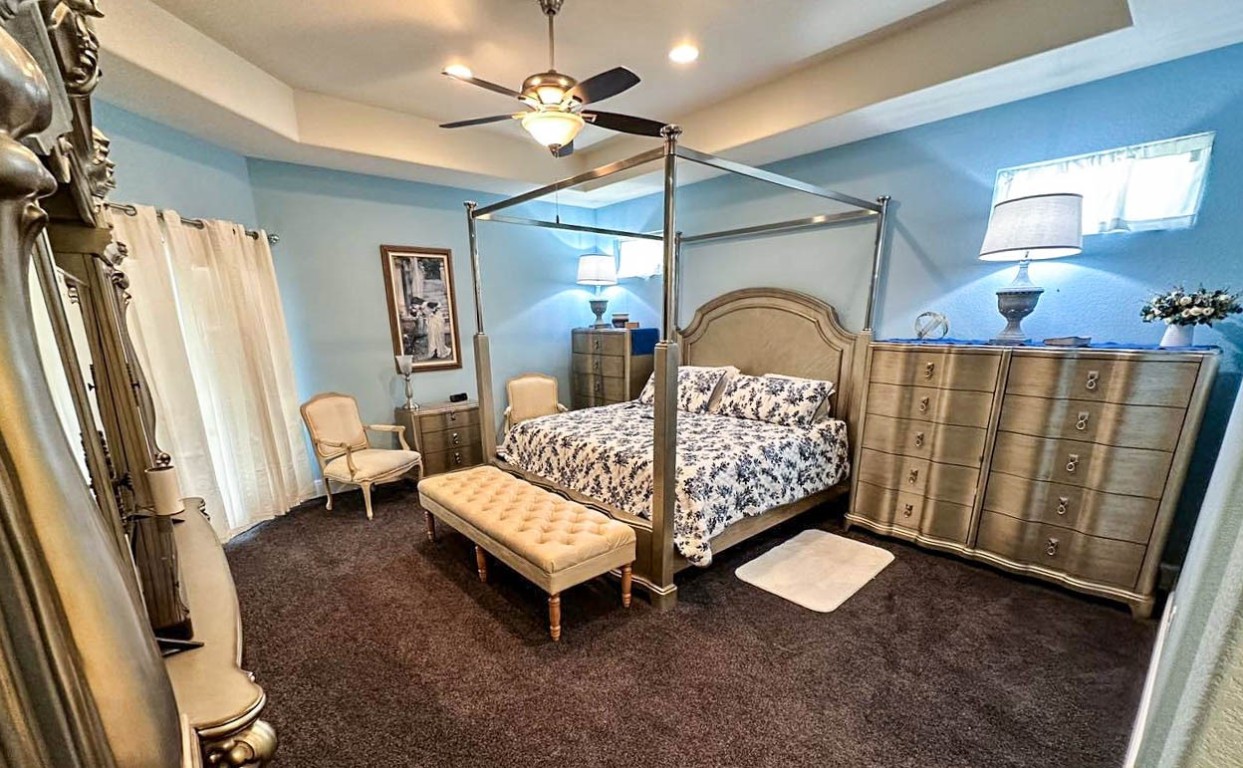 6317 County Road 805c , Cleburne, TX, 76031 | 20293683 | Realty Texas LLC