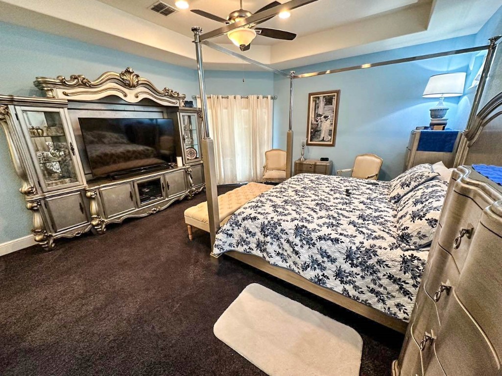 6317 County Road 805c , Cleburne, TX, 76031 | 20293683 | Realty Texas LLC