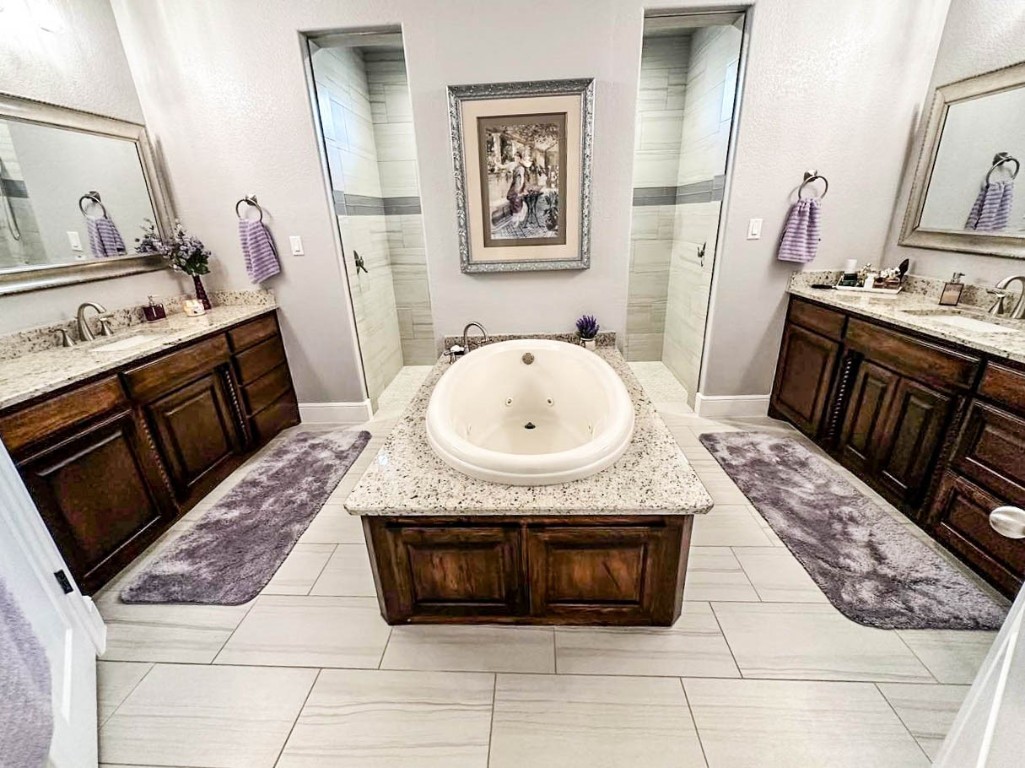 6317 County Road 805c , Cleburne, TX, 76031 | 20293683 | Realty Texas LLC