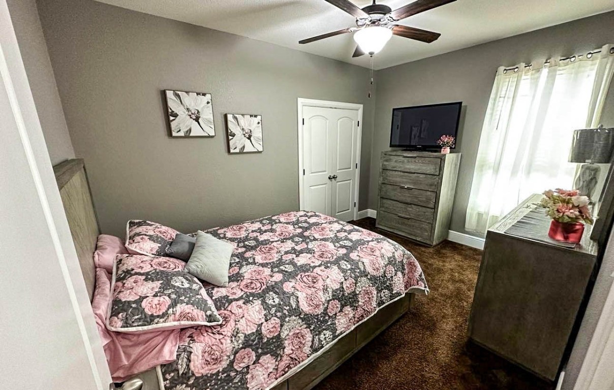 6317 County Road 805c , Cleburne, TX, 76031 | 20293683 | Realty Texas LLC