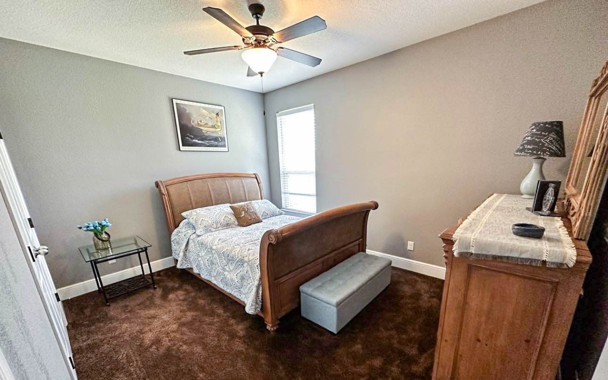 6317 County Road 805c , Cleburne, TX, 76031 | 20293683 | Realty Texas LLC