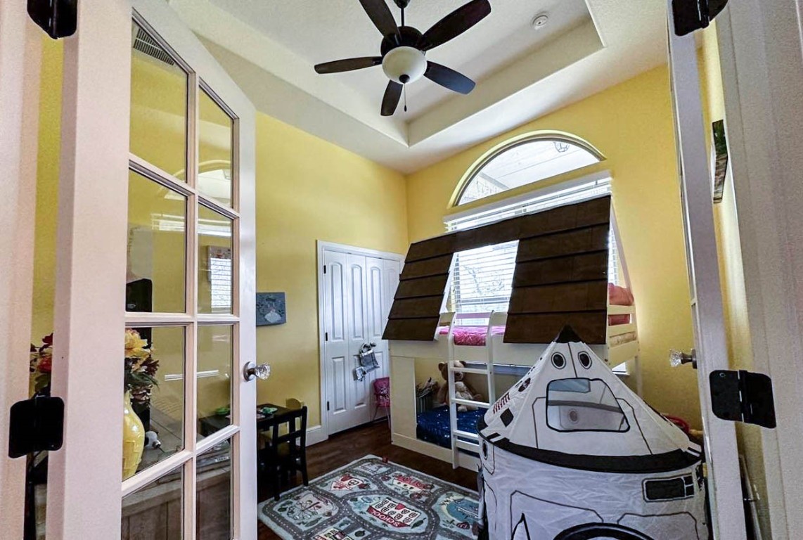 6317 County Road 805c , Cleburne, TX, 76031 | 20293683 | Realty Texas LLC