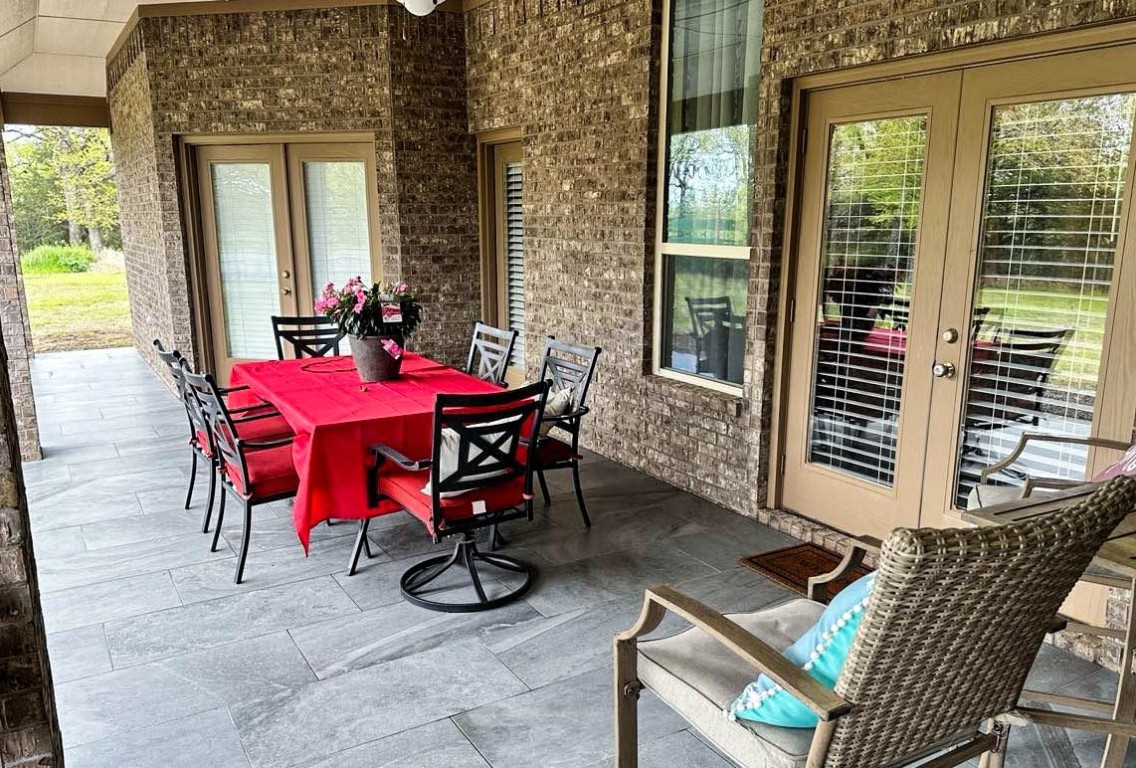 6317 County Road 805c , Cleburne, TX, 76031 | 20293683 | Realty Texas LLC