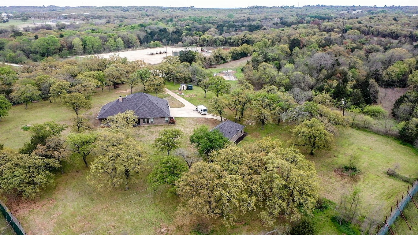 6317 County Road 805c , Cleburne, TX, 76031 | 20293683 | Realty Texas LLC