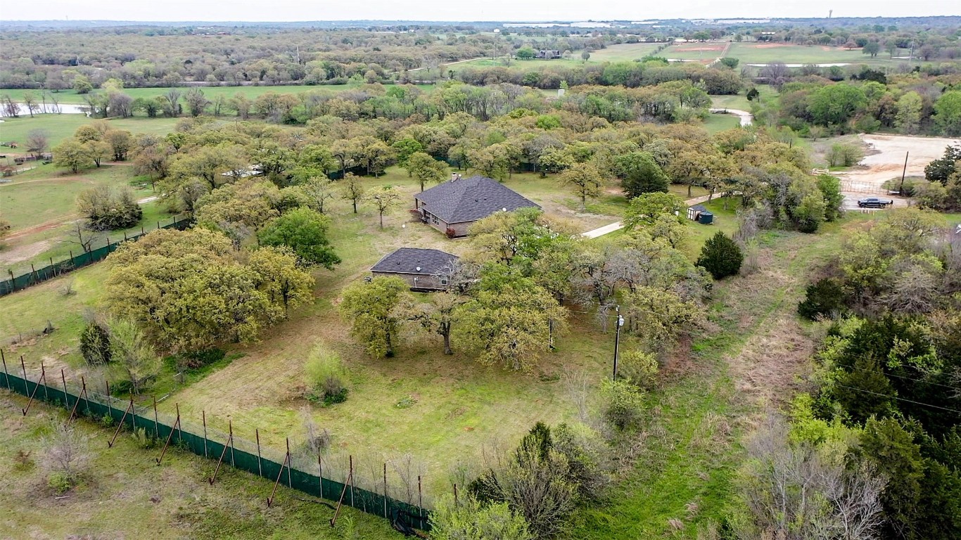 6317 County Road 805c , Cleburne, TX, 76031 | 20293683 | Realty Texas LLC