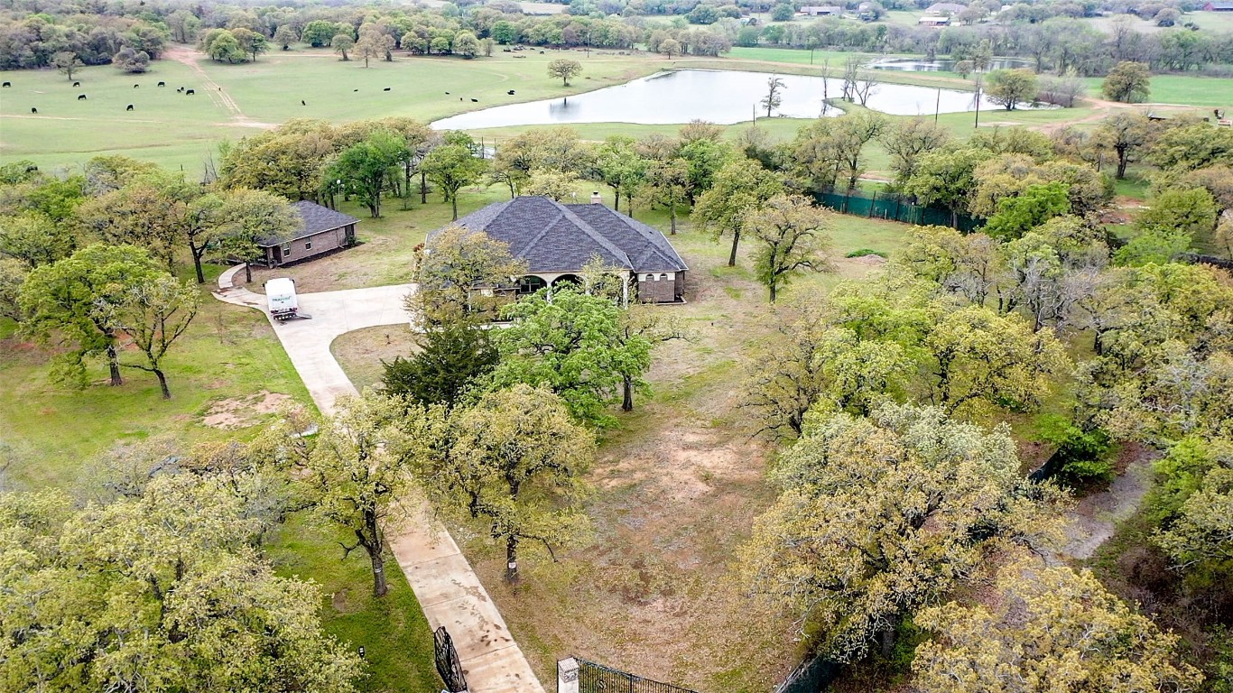 6317 County Road 805c , Cleburne, TX, 76031 | 20293683 | Realty Texas LLC