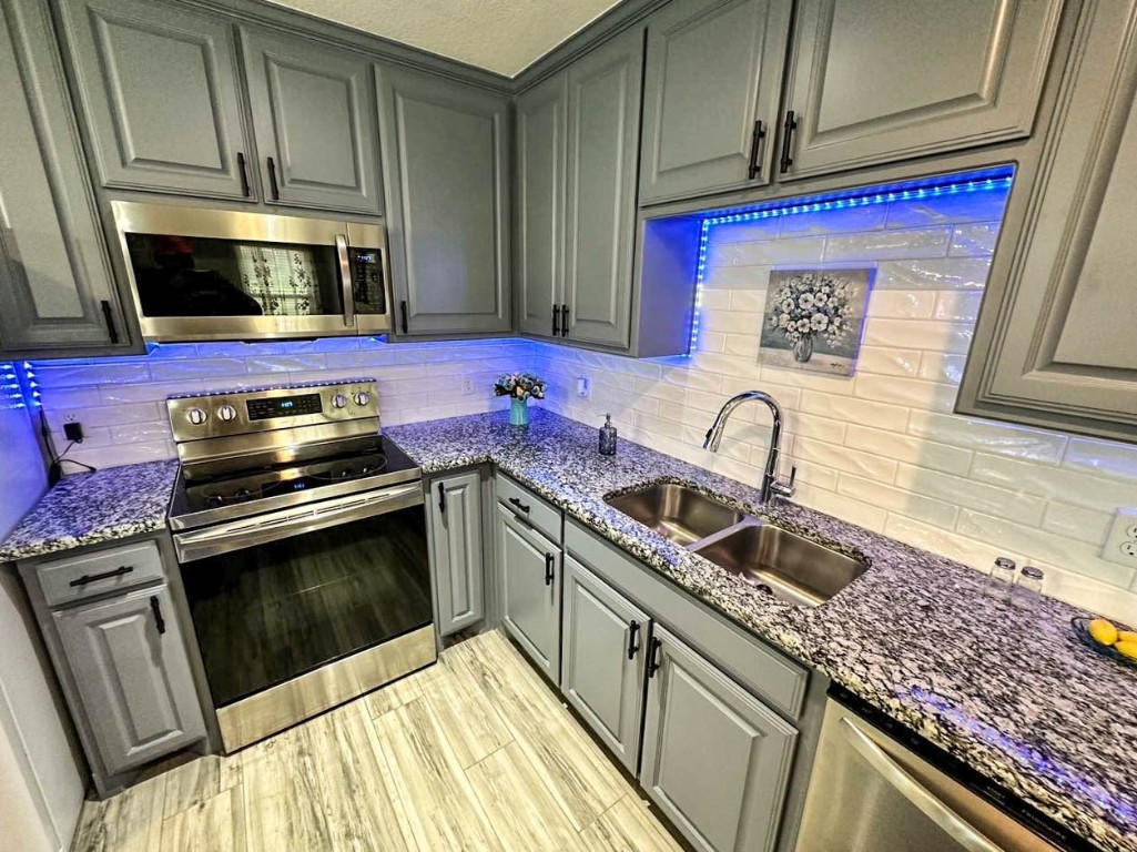 6317 County Road 805c , Cleburne, TX, 76031 | 20293683 | Realty Texas LLC