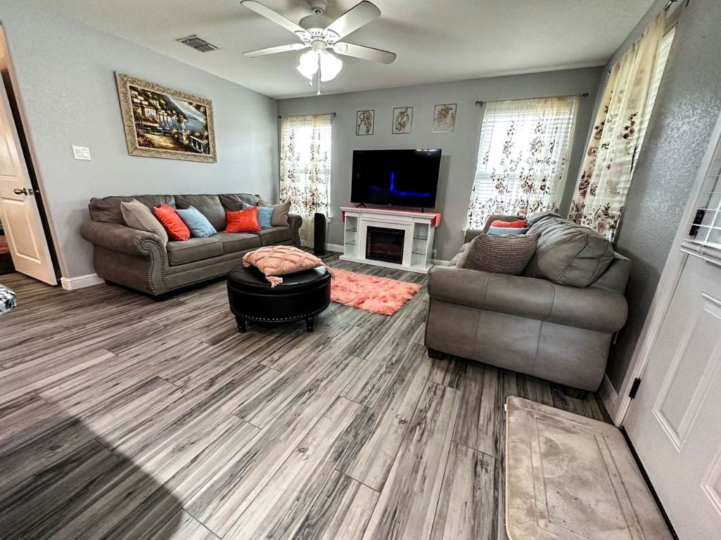 6317 County Road 805c , Cleburne, TX, 76031 | 20293683 | Realty Texas LLC