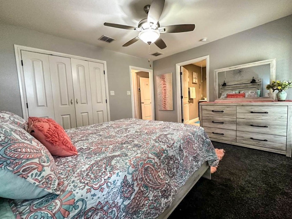 6317 County Road 805c , Cleburne, TX, 76031 | 20293683 | Realty Texas LLC
