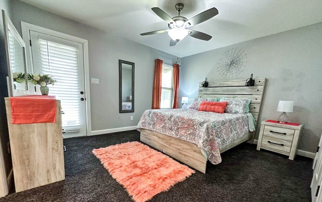 6317 County Road 805c , Cleburne, TX, 76031 | 20293683 | Realty Texas LLC