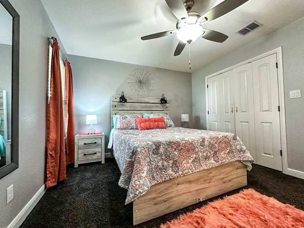6317 County Road 805c , Cleburne, TX, 76031 | 20293683 | Realty Texas LLC