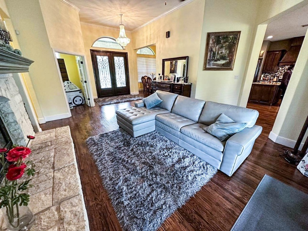 6317 County Road 805c , Cleburne, TX, 76031 | 20293683 | Realty Texas LLC