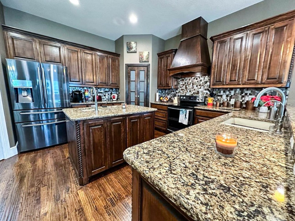 6317 County Road 805c , Cleburne, TX, 76031 | 20293683 | Realty Texas LLC