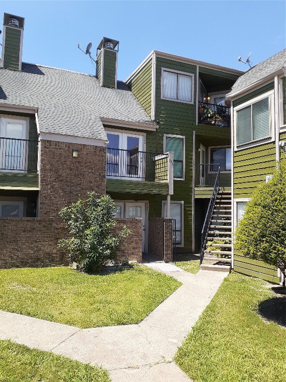 9837 Walnut Street 206 , Dallas, TX, 75243 | 20301611 | Realty Texas LLC