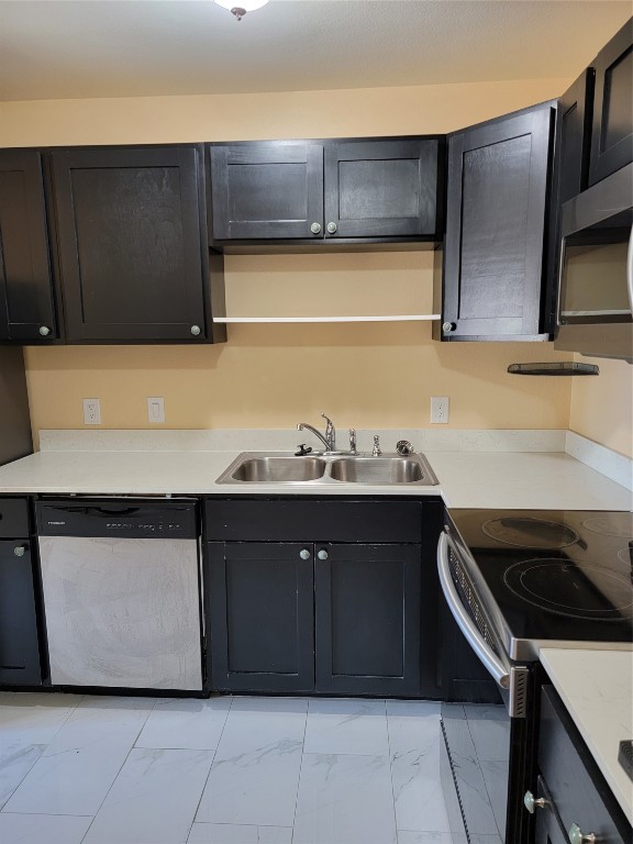 9837 Walnut Street 206 , Dallas, TX, 75243 | 20301611 | Realty Texas LLC