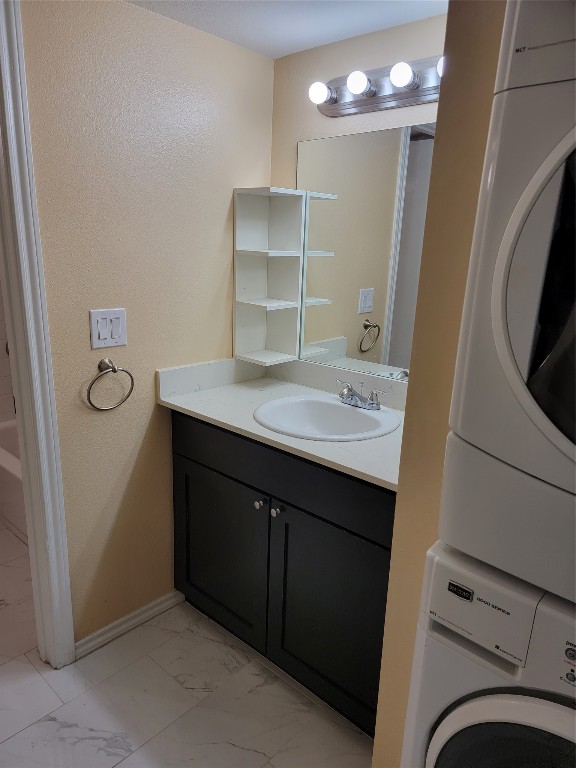 9837 Walnut Street 206 , Dallas, TX, 75243 | 20301611 | Realty Texas LLC