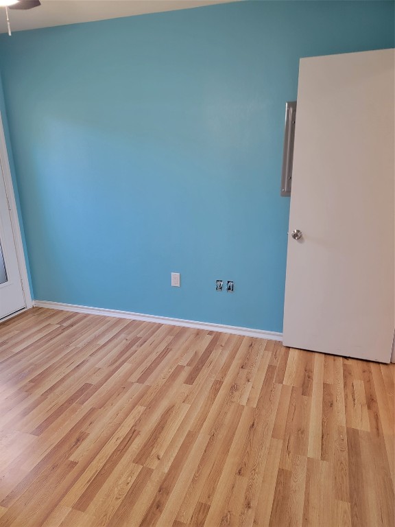 9837 Walnut Street 206 , Dallas, TX, 75243 | 20301611 | Realty Texas LLC