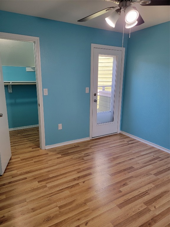 9837 Walnut Street 206 , Dallas, TX, 75243 | 20301611 | Realty Texas LLC