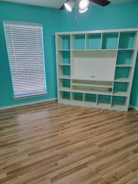 9837 Walnut Street 206 , Dallas, TX, 75243 | 20301611 | Realty Texas LLC
