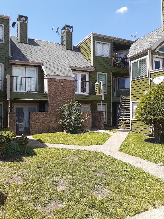 9837 Walnut Street 206 , Dallas, TX, 75243 | 20301611 | Realty Texas LLC