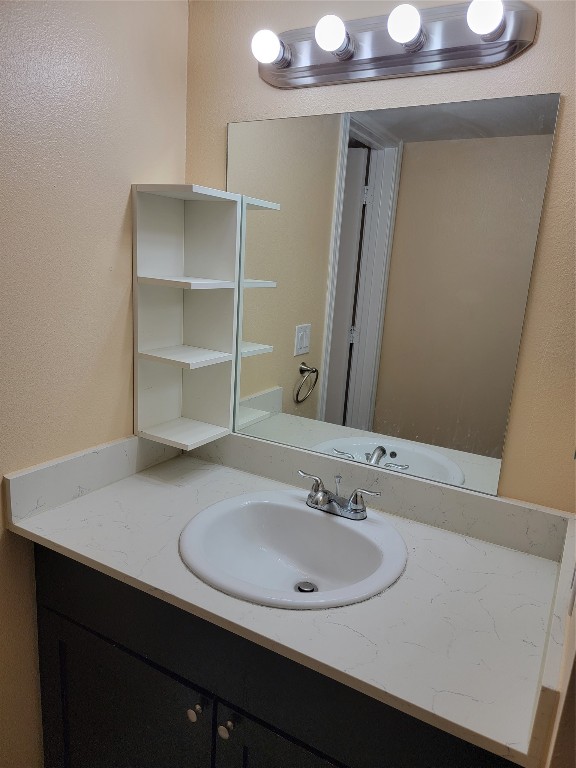 9837 Walnut Street 206 , Dallas, TX, 75243 | 20301611 | Realty Texas LLC