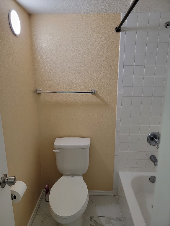 9837 Walnut Street 206 , Dallas, TX, 75243 | 20301611 | Realty Texas LLC