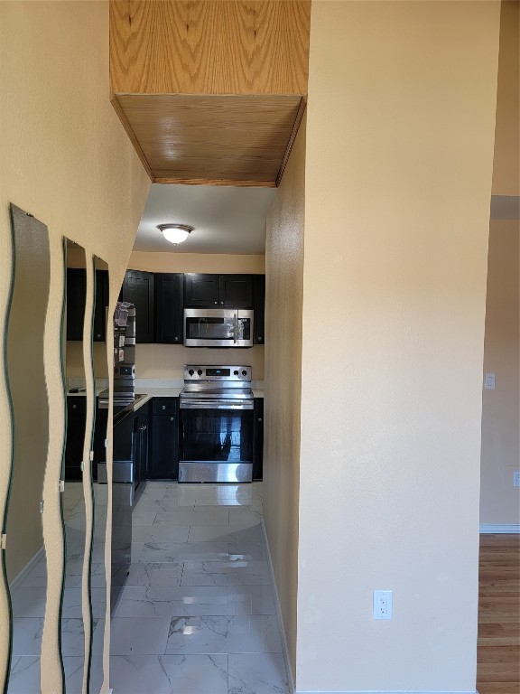 9837 Walnut Street 206 , Dallas, TX, 75243 | 20301611 | Realty Texas LLC