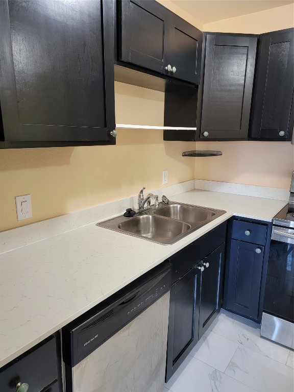 9837 Walnut Street 206 , Dallas, TX, 75243 | 20301611 | Realty Texas LLC