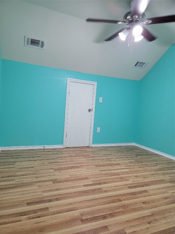9837 Walnut Street 206 , Dallas, TX, 75243 | 20301611 | Realty Texas LLC