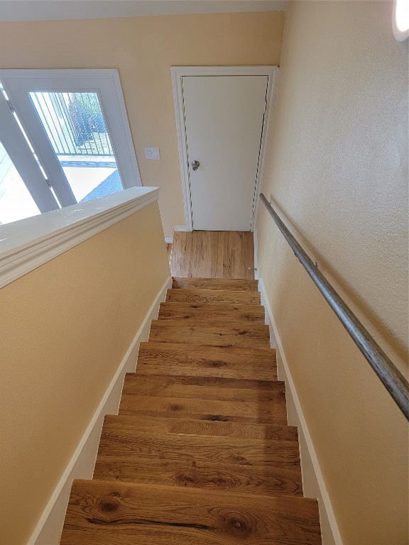 9837 Walnut Street 206 , Dallas, TX, 75243 | 20301611 | Realty Texas LLC