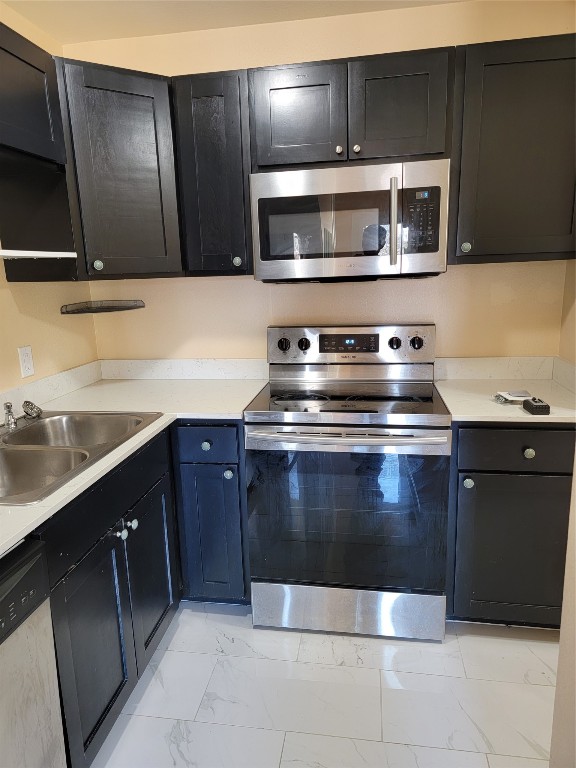 9837 Walnut Street 206 , Dallas, TX, 75243 | 20301611 | Realty Texas LLC