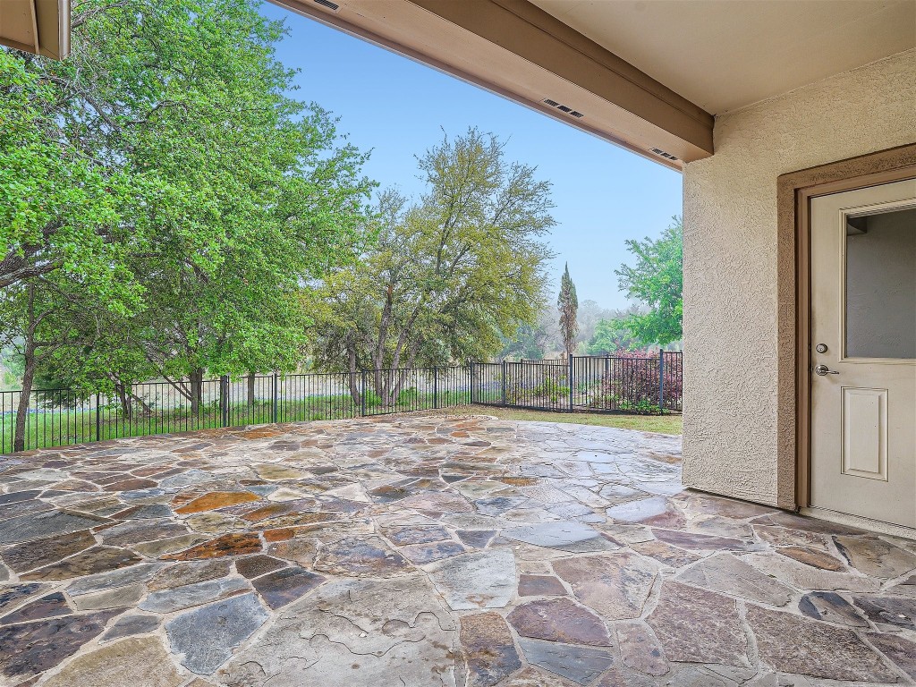 Sold: 300 Coffee Mill Creek Road Blog Image Banner